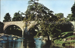 71991024 Kirkby Lonsdale Harvey Devils- Bridge  - Other & Unclassified