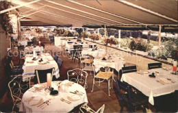 71990962 Southampton Restaurant Bowden Square Southampton - Other & Unclassified