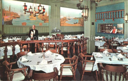 71990934 Bethesda_Maryland Restaurant O Donnels Sea Grills - Otros & Sin Clasificación