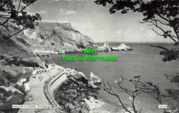 R593202 Torquay. Anstey Cove. J. Salmon. Photostyle - Welt