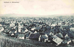 13974264 Veltheim__Winterthur_ZH Panorama - Sonstige & Ohne Zuordnung