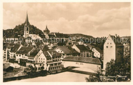 12942255 Baden AG Altstadt  Baden - Otros & Sin Clasificación