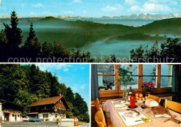 12842355 Ramiswil Gasthof Alpenblick  Ramiswil - Other & Unclassified