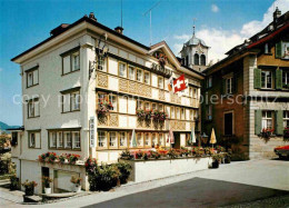 12813965 Trogen AR Hotel Schaefeli Trogen - Other & Unclassified