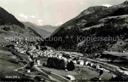 12779125 Airolo Panorama Airolo - Sonstige & Ohne Zuordnung