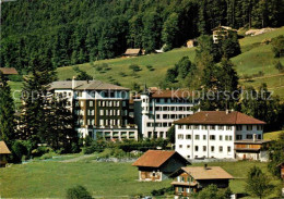 12778755 Lungern Haus St Josef Lungern - Other & Unclassified