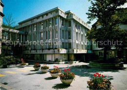 12774735 Baden AG Hotel Verenahof Baden - Otros & Sin Clasificación