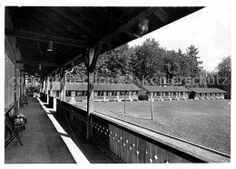 12761445 Lausanne VD Camp De Vennes Lausanne - Other & Unclassified