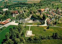 12759745 Augst Augusta Raurica Tempel Schoenbuehl Theater Curia Roemerhaus Museu - Otros & Sin Clasificación