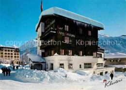 12757795 Klosters Dorf Hotel Chesa Grischurna Klosters - Other & Unclassified