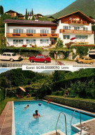 12754965 Lana Pension Schlossberg Lana - Other & Unclassified