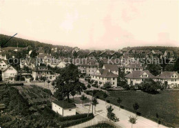 12731775 Winterthur ZH Waldheim Quartier Winterthur - Andere & Zonder Classificatie