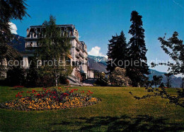 12727065 Glion Hotel Righi Vaudois Glion - Sonstige & Ohne Zuordnung