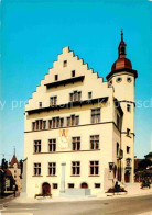 12724195 Sursee Rathaus 16. Jhdt. Sursee - Other & Unclassified