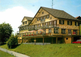 12721085 Wattwil Hotel Churfirsten Wattwil - Sonstige & Ohne Zuordnung