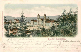 12715365 Einsiedeln SZ Kloster  Einsiedeln - Andere & Zonder Classificatie