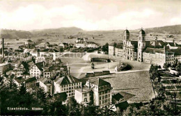 12714345 Einsiedeln SZ Kloster Einsiedeln - Andere & Zonder Classificatie