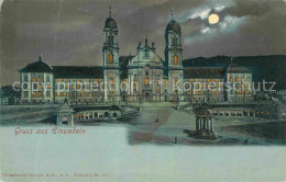 12714325 Einsiedeln SZ Kloster  Einsiedeln - Andere & Zonder Classificatie