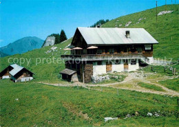 12678625 Klewenalp Gasthaus Tannenbuehl Klewenstock - Other & Unclassified