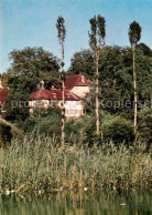 12678355 Hallwilersee Schloss-Hotel Brestenberg Hallwil - Sonstige & Ohne Zuordnung