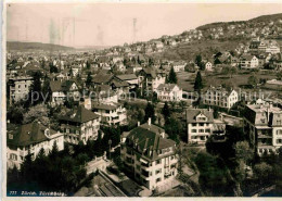 12659715 Zuerich ZH Zuerichberg Zuerich - Sonstige & Ohne Zuordnung