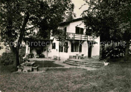 12657425 Fosano TI Ferienhaus Fosano TI - Sonstige & Ohne Zuordnung