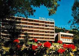 12624035 Engelberg OW Ring Hotel Engelberg - Other & Unclassified