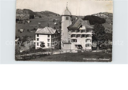 12589555 Trogen AR Tuermlihaus Trogen AR - Sonstige & Ohne Zuordnung