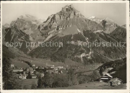 12588165 Engelberg OW Hahnen Engelberg - Other & Unclassified