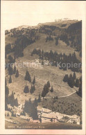 12587425 Rigi Kloesterli Kulm  Rigi Kloesterli - Andere & Zonder Classificatie