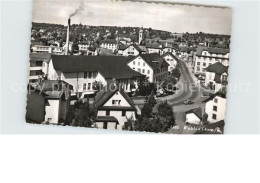 12571935 Wohlen AG Panorama Wohlen AG - Other & Unclassified