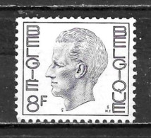 R65**  Baudouin Elström - Bonne Valeur - MNH** - LOOK!!!! - Rollen