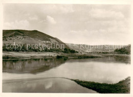 73622797 Beilstein Mosel Mit Fankel Beilstein Mosel - Autres & Non Classés