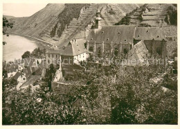 73622793 Beilstein Mosel Karmeliter Klosterkirche Beilstein Mosel - Other & Unclassified