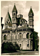 73622764 Koeln Rhein St Aposteln Kirche Am Neumarkt Koeln Rhein - Köln