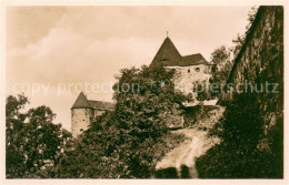 73622593 Bautzen Serie Das 1000jaehrige Bautzen Alte Stadtmauer Bautzen - Bautzen