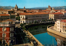 73622464 Senigallia Scorcio Panoramico E Portici Senigallia - Other & Unclassified