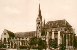 73622348 Augsburg Dom Augsburg - Augsburg