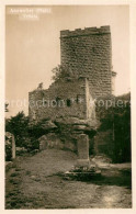 73622127 Annweiler Trifels Ruine Trifels Annweiler Trifels - Other & Unclassified