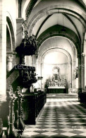 73622103 St Paul Lavanttal Stiftskirche Inneres St Paul Lavanttal - Autres & Non Classés