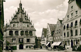 73622101 Weissenburg Bayern Rathaus Weissenburg Bayern - Duisburg