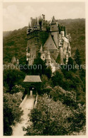 73622077 Wierschem Burg Eltz Wierschem - Other & Unclassified