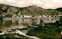 73622061 Alken Koblenz Partie An Der Mosel Alken Koblenz - Autres & Non Classés