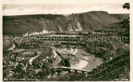 73622036 Bad Kreuznach Panorama Salinental Bad Kreuznach - Bad Kreuznach