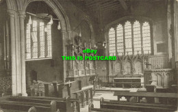 R594064 Tower Of London. Chapel Of St. Peter. Gale And Polden - Andere & Zonder Classificatie