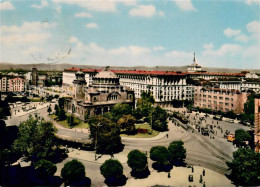 73620883 Sofia Sophia Lenin Platz Sofia Sophia - Bulgaria