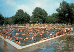 73620860 Berekfuerdoe Freibad Berekfuerdoe - Hongrie