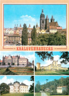 73620768 Kralovehradecko Hradec Kralove Hradec Kralove Novy Bydzov Hradek U Nech - Czech Republic