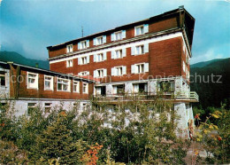 73620730 Nizke Tatry Hotel Srdiecka Nizke Tatry - Slowakije