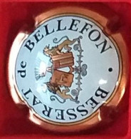 P77 BESSERAT DE BELLEFON 6 - Besserat De Bellefon